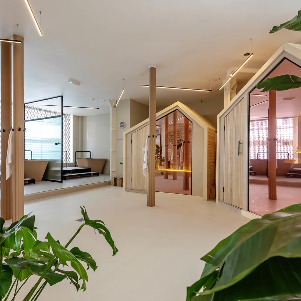sauna and plunge.webp
