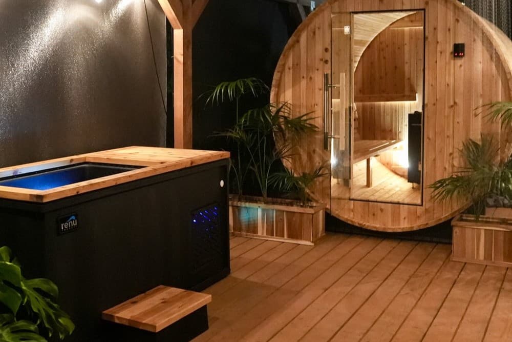 Sauna & Plunge 3.jpg