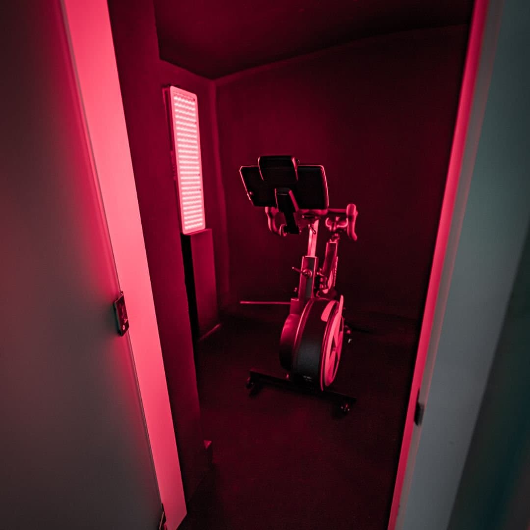 TBL+Services+-+Red+Light+Therapy.jpg