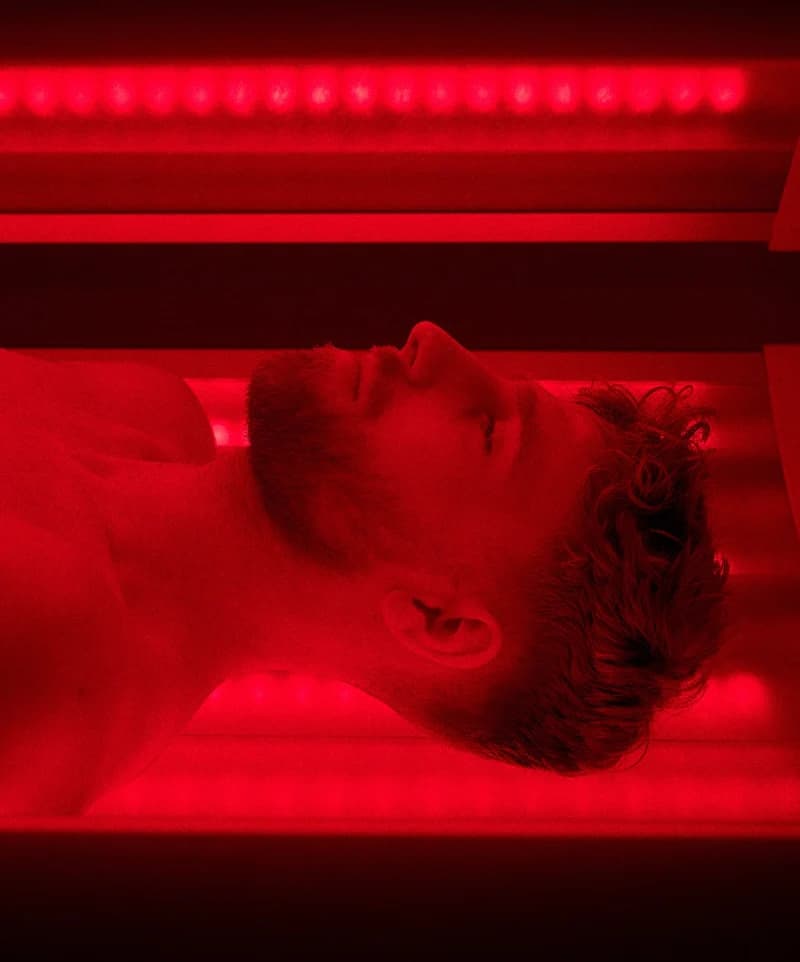 Redlight Therepy.webp