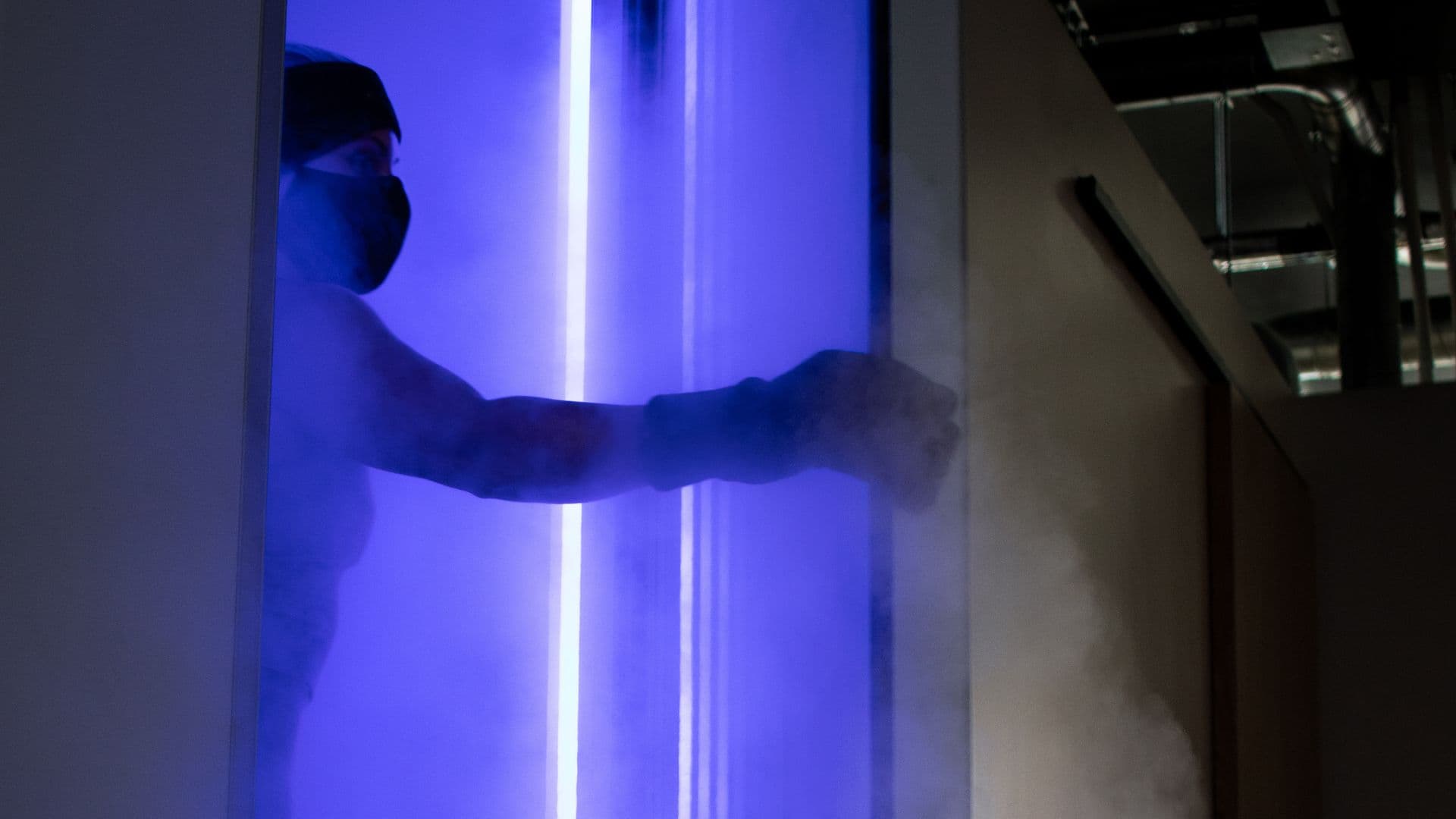 Cryotherepy 1.jpg