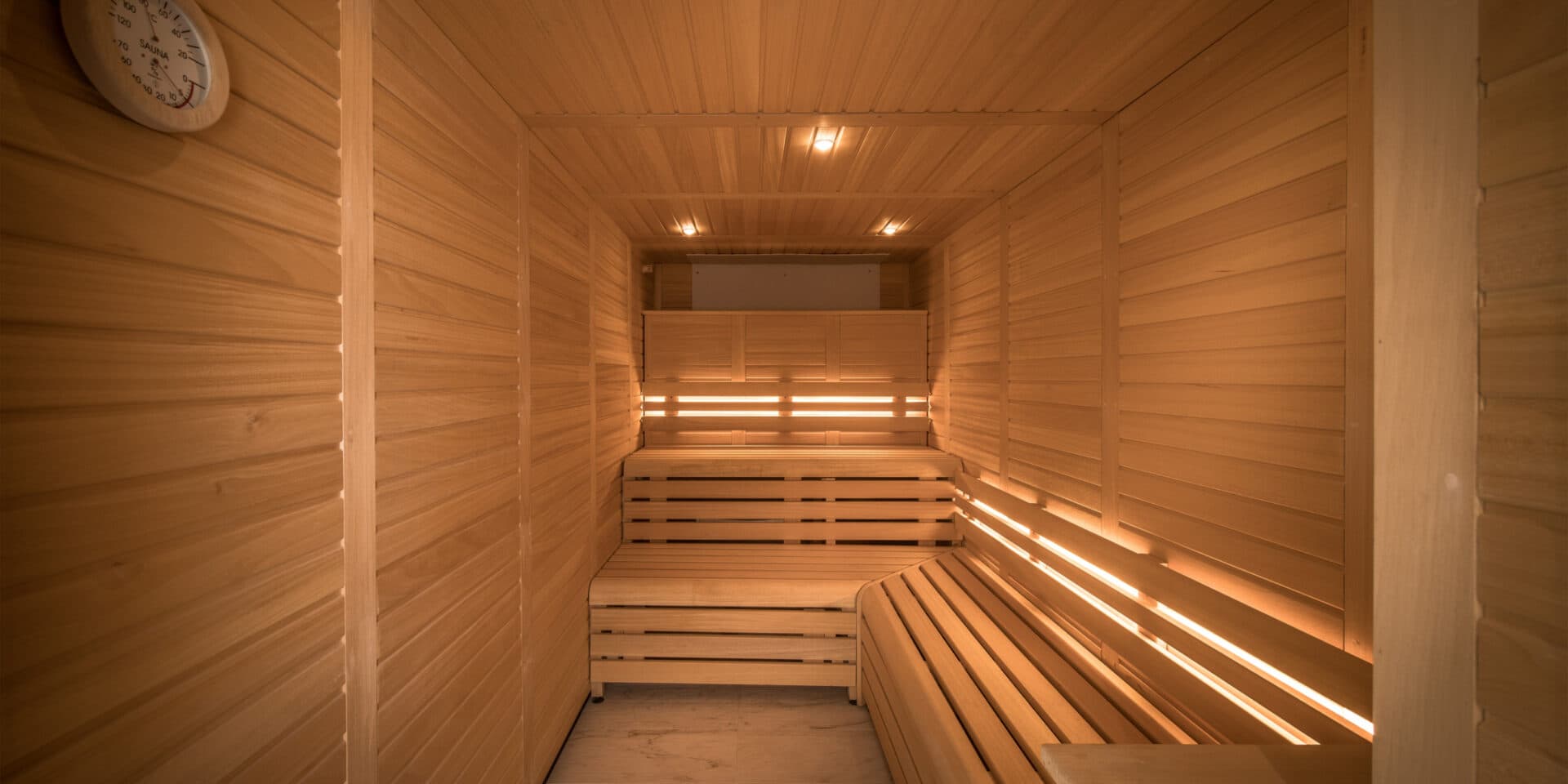 Sauna 1.jpg
