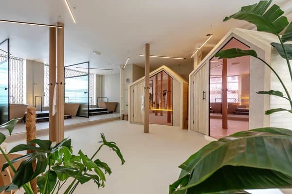 Sauna & Plunge.webp